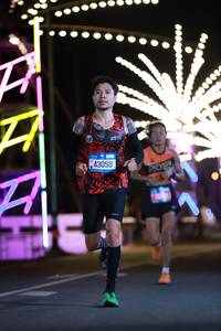 BIB: 43050
                            <button type="button" onclick="openModal(20233143)" class="btn btn-primary btn-sm float-right btn-popup" data-toggle="modal" data-target=".modal-high-quality">
                        <i class="fas fa-shopping-cart"></i> Add to Cart
                    </button>
                                            <button type="button" onclick="isThisMe(20233143, true)" class="btn btn-success btn-sm float-right btn-popup btn-isme hidden" data-toggle="tooltip" data-placement="bottom" title="นี่คือรูปของคุณใช่ไหม คลิกที่นี่เพื่อเอาเข้าอัลบั้ม">
                        <i class="fas fa-plus"></i> Add to album
                    </button>
                    <button type="button" onclick="isThisMe(20233143, false)" class="btn btn-warning btn-sm float-right btn-popup btn-isnotme hidden">
                        <i class="fas fa-ban"></i> Remove from album
                    </button>